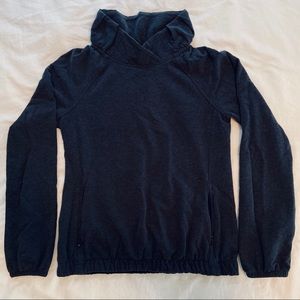 Lululemon Sweatshirt
